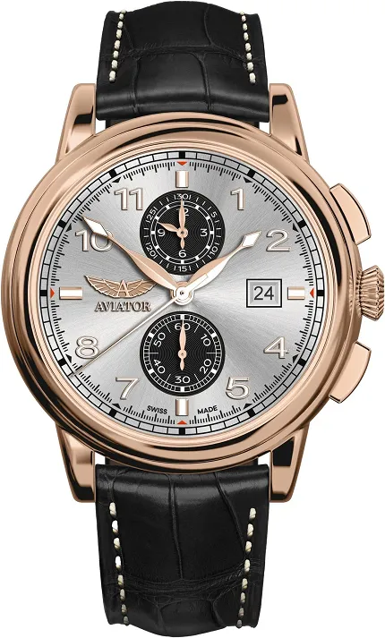 Aviator V24524124