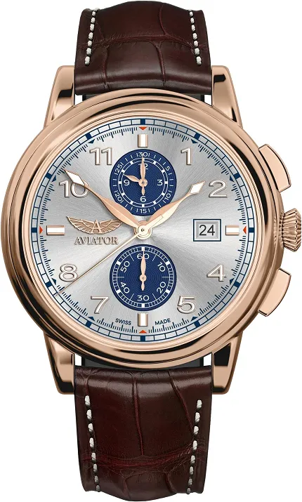 Aviator V24524140