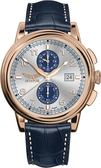Aviator V24524144