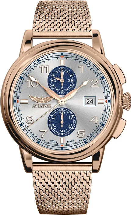 Aviator V24524145