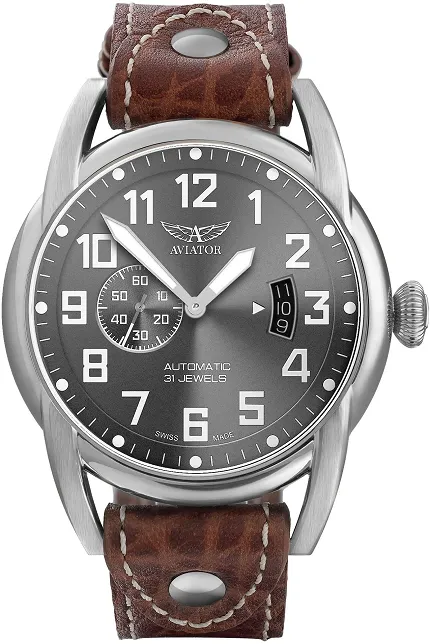Aviator V31803124 - zdjęcie 1