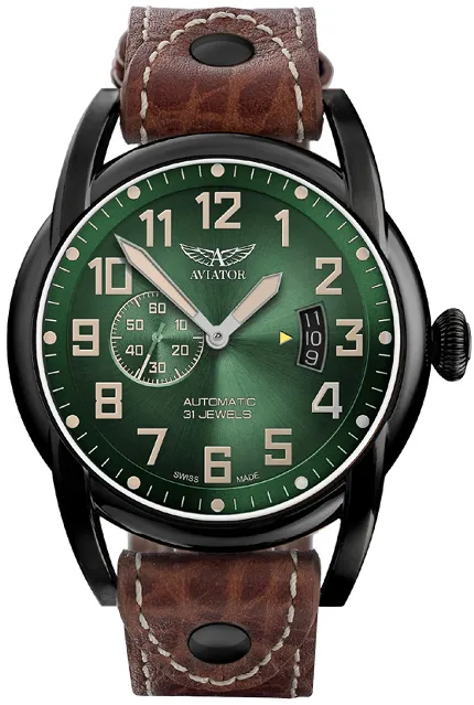 Aviator V31853134
