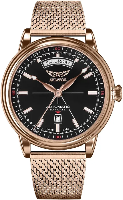 Aviator V32021465