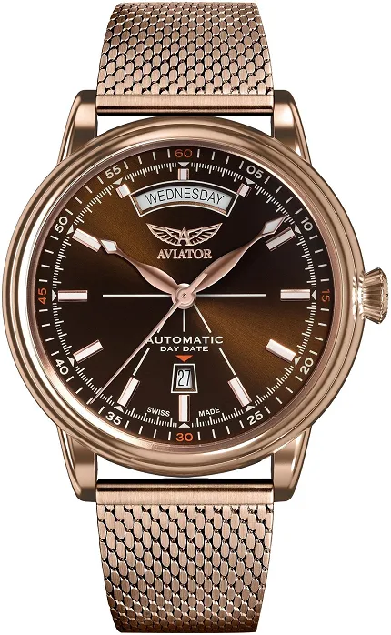 Aviator V32022265