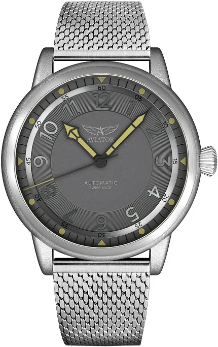 Aviator V33102295