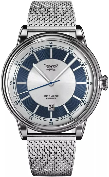 Aviator V33202735