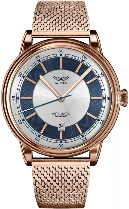 Aviator V33222705
