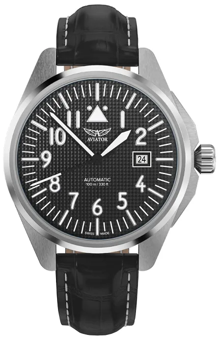 Aviator V33903334 - zdjęcie 1
