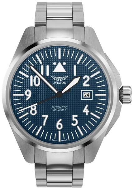 Aviator V33903345