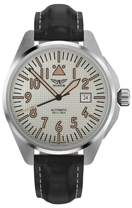 Aviator V33903364