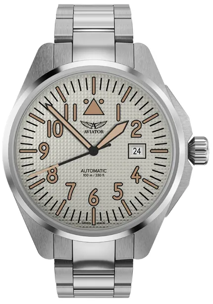 Aviator V33903365