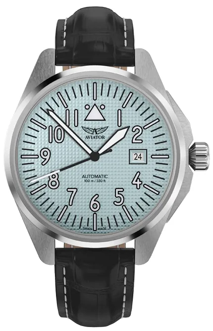 Aviator V33903374