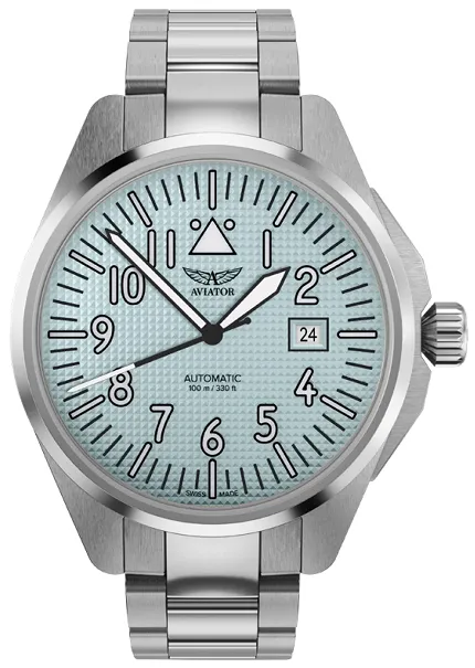Aviator V33903375