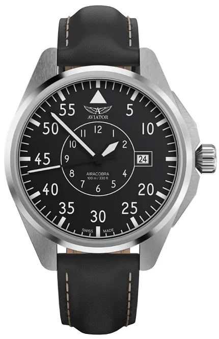Aviator V33903404