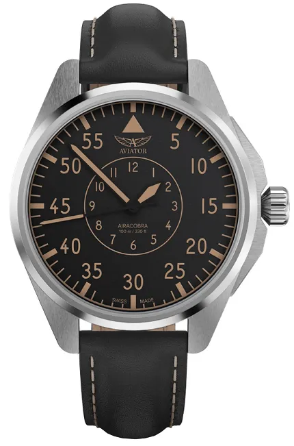 Aviator V33903414