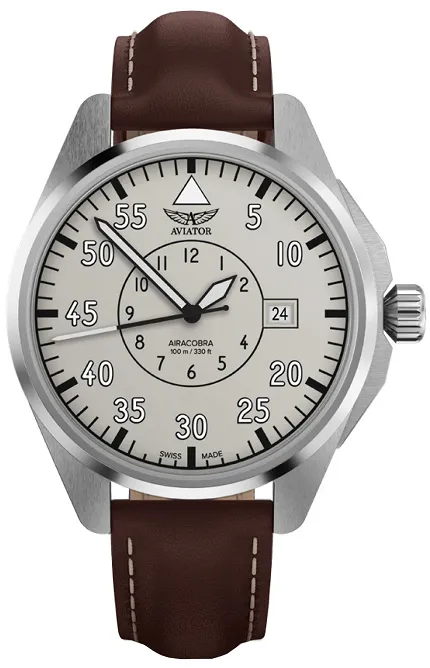 Aviator V33903420