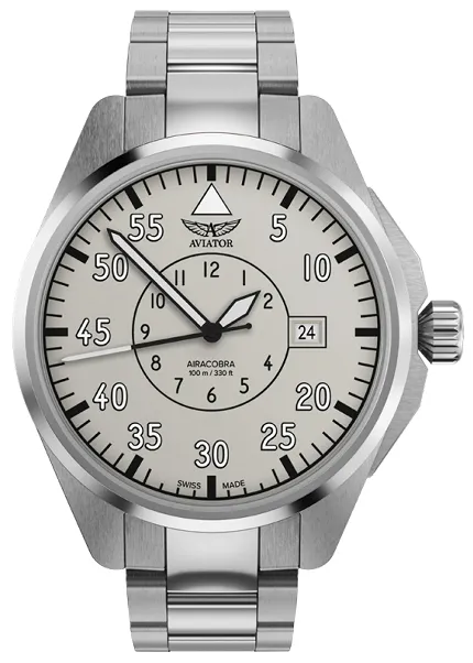 Aviator V33903425 - zdjęcie 1