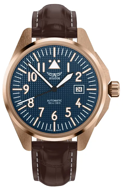 Aviator V33923354
