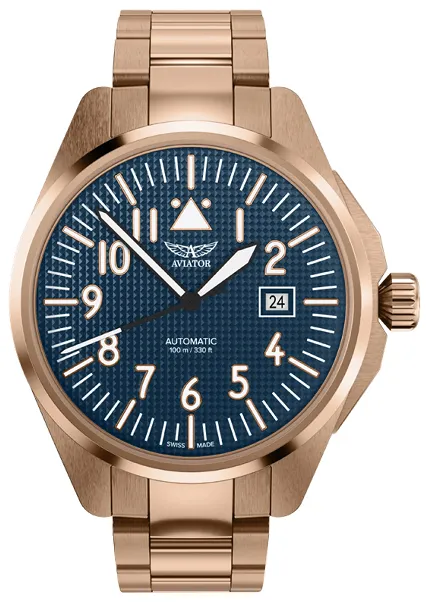 Aviator V33923355