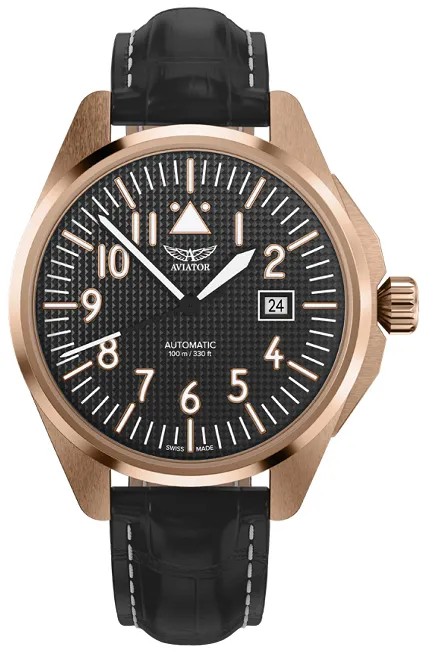 Aviator V33923394