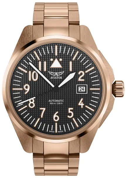 Aviator V33923395