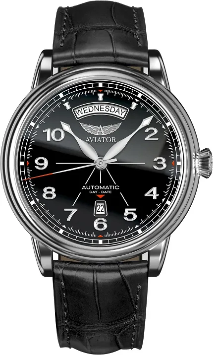 Aviator V34403974