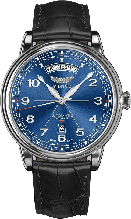 Aviator V34404010