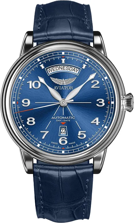 Aviator V34404014
