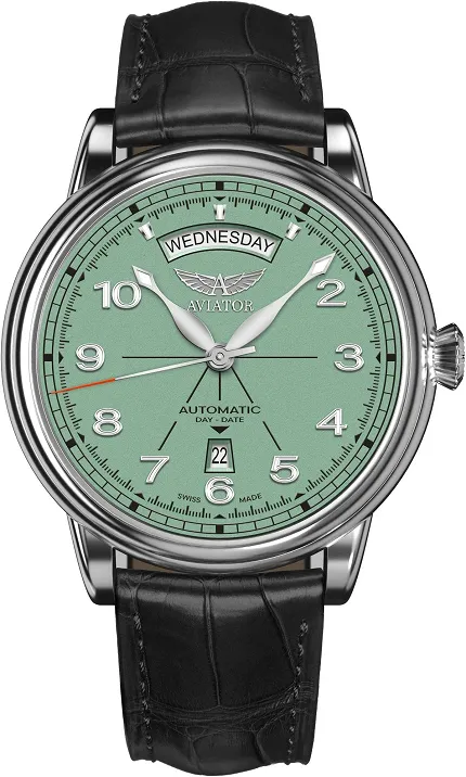 Aviator V34404034