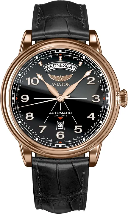 Aviator V34423984
