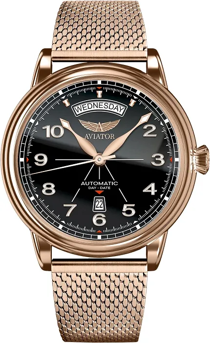 Aviator V34423985