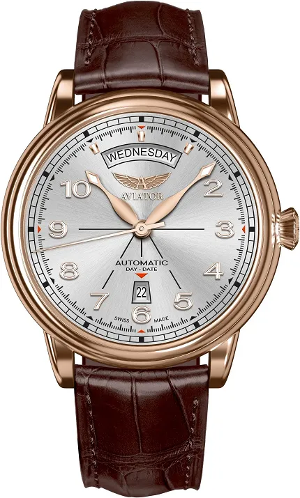 Aviator V34424004
