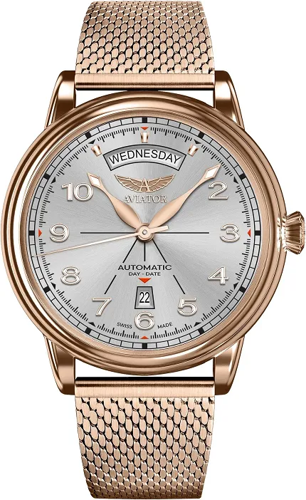 Aviator V34424005