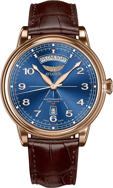 Aviator V34424020