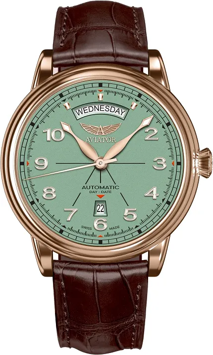 Aviator V34424044