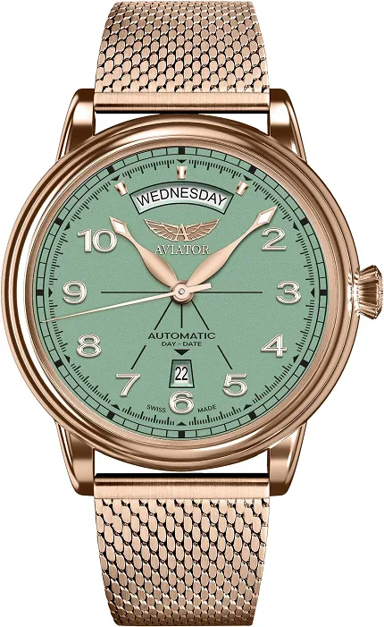 Aviator V34424045