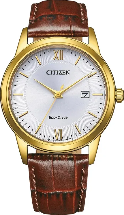 AW1782-11A Ecodrive - zdjęcie 1