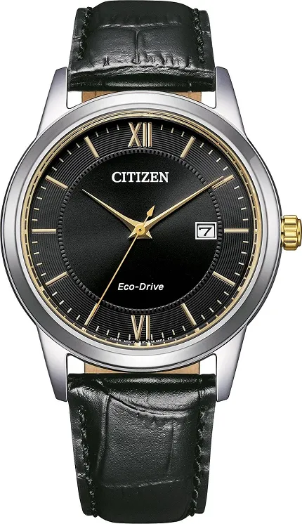AW1784-16E Ecodrive - zdjęcie 1