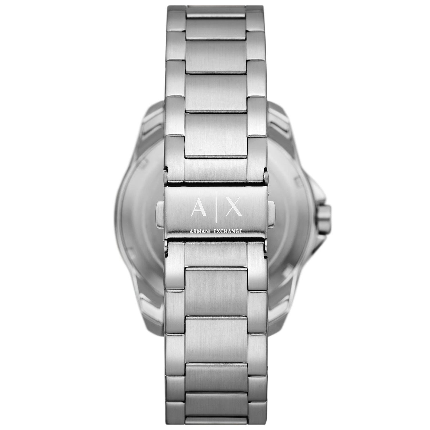 AX1955 zegarek męski Armani Exchange