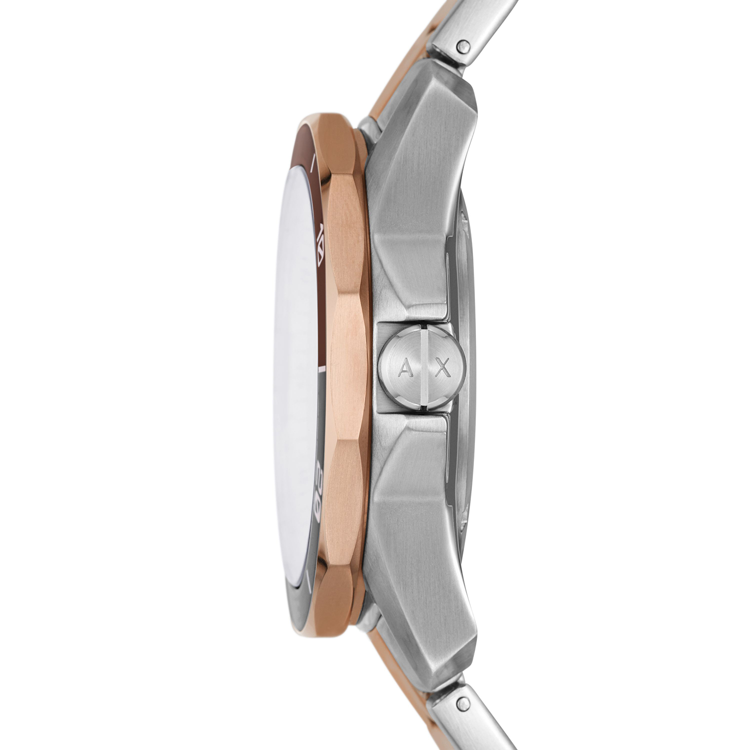 AX1962 zegarek męski Armani Exchange