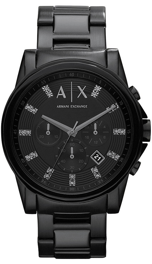  Armani Exchange AX2093 
