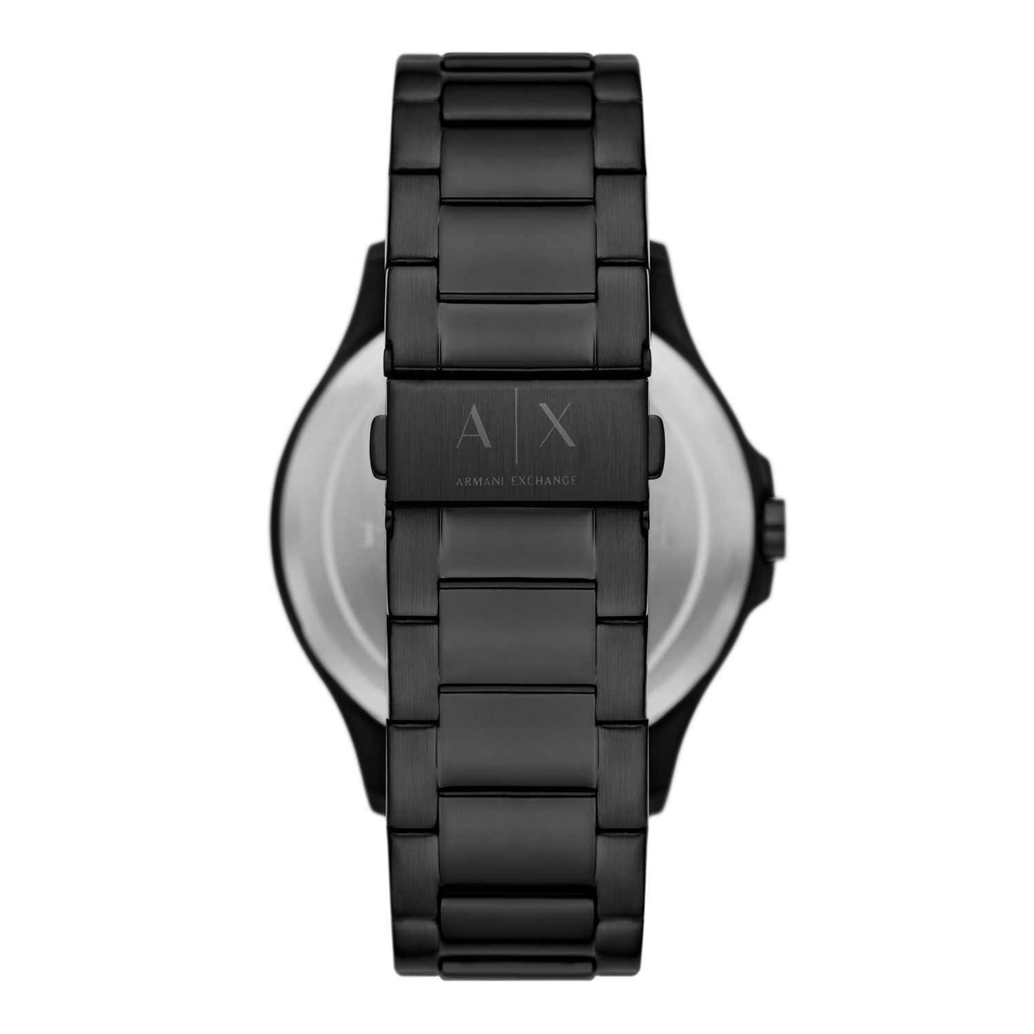 AX2450 zegarek męski Fashion - miniatura 6