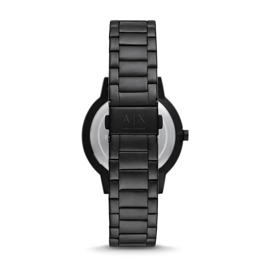 AX2738 męski zegarek Fashion pasek