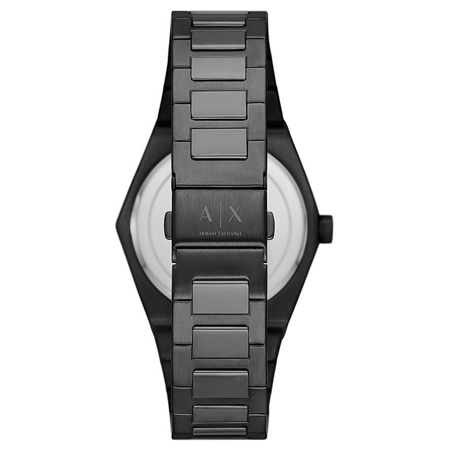 AX2811 zegarek męski Fashion