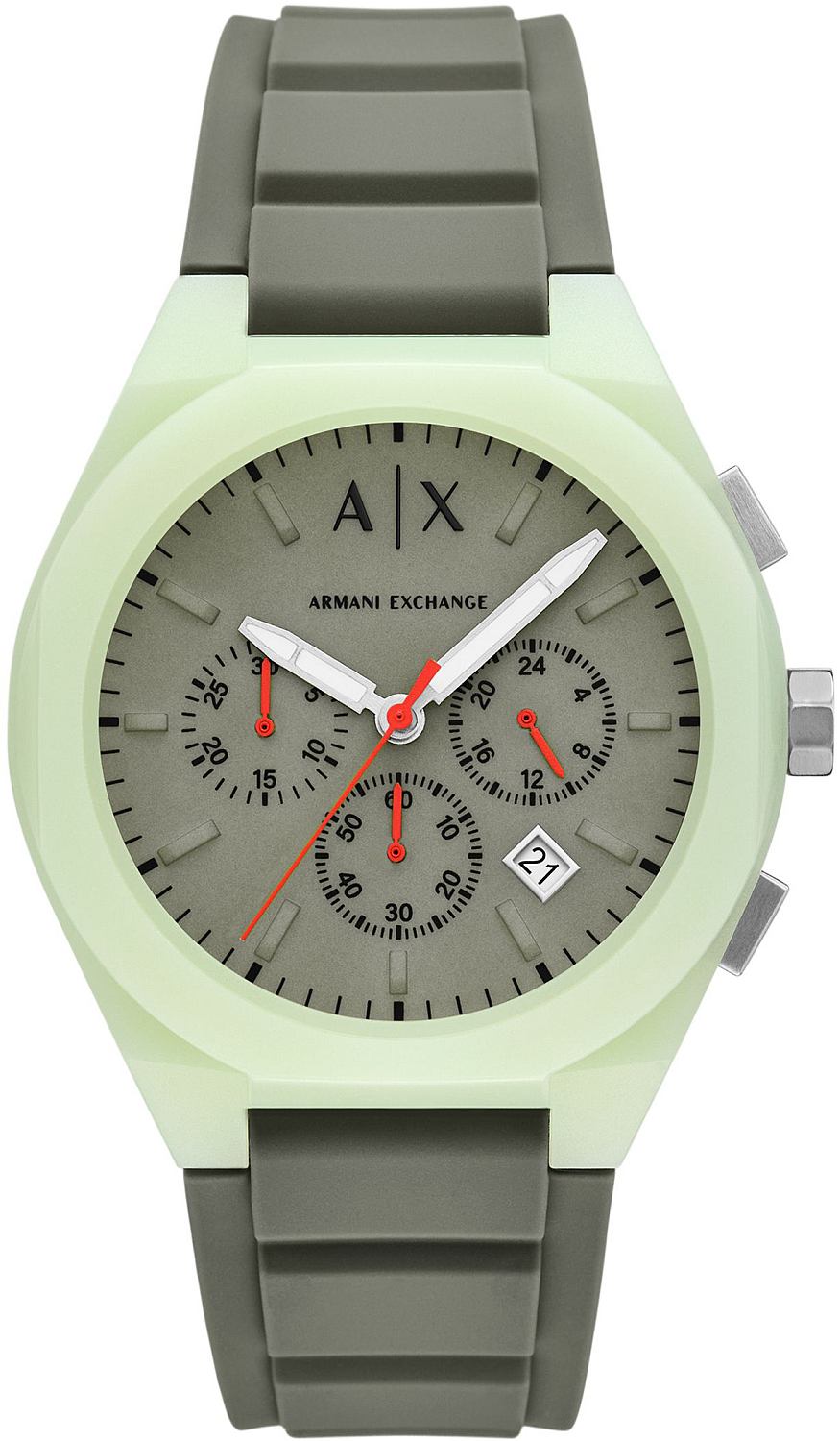 Zegarek Armani Exchange AX4171