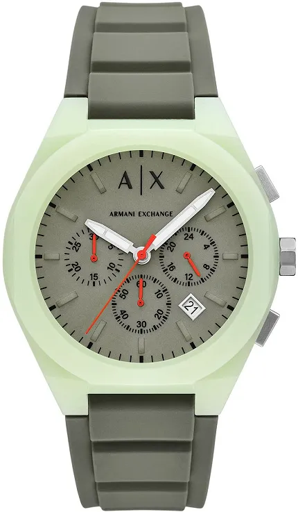 AX4171 Fashion - zdjęcie 1