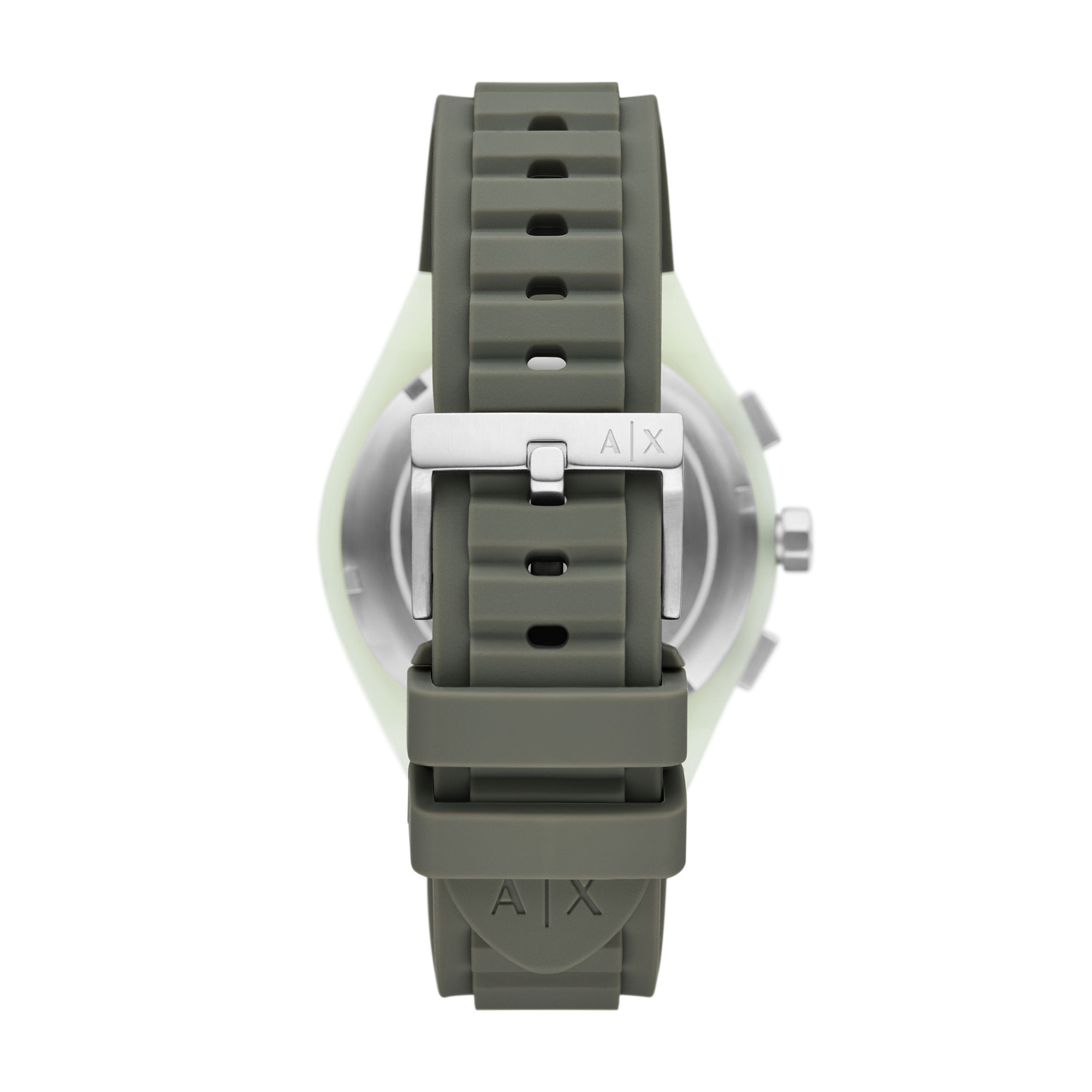 AX4171 zegarek fashion-modowy Fashion - miniatura 8