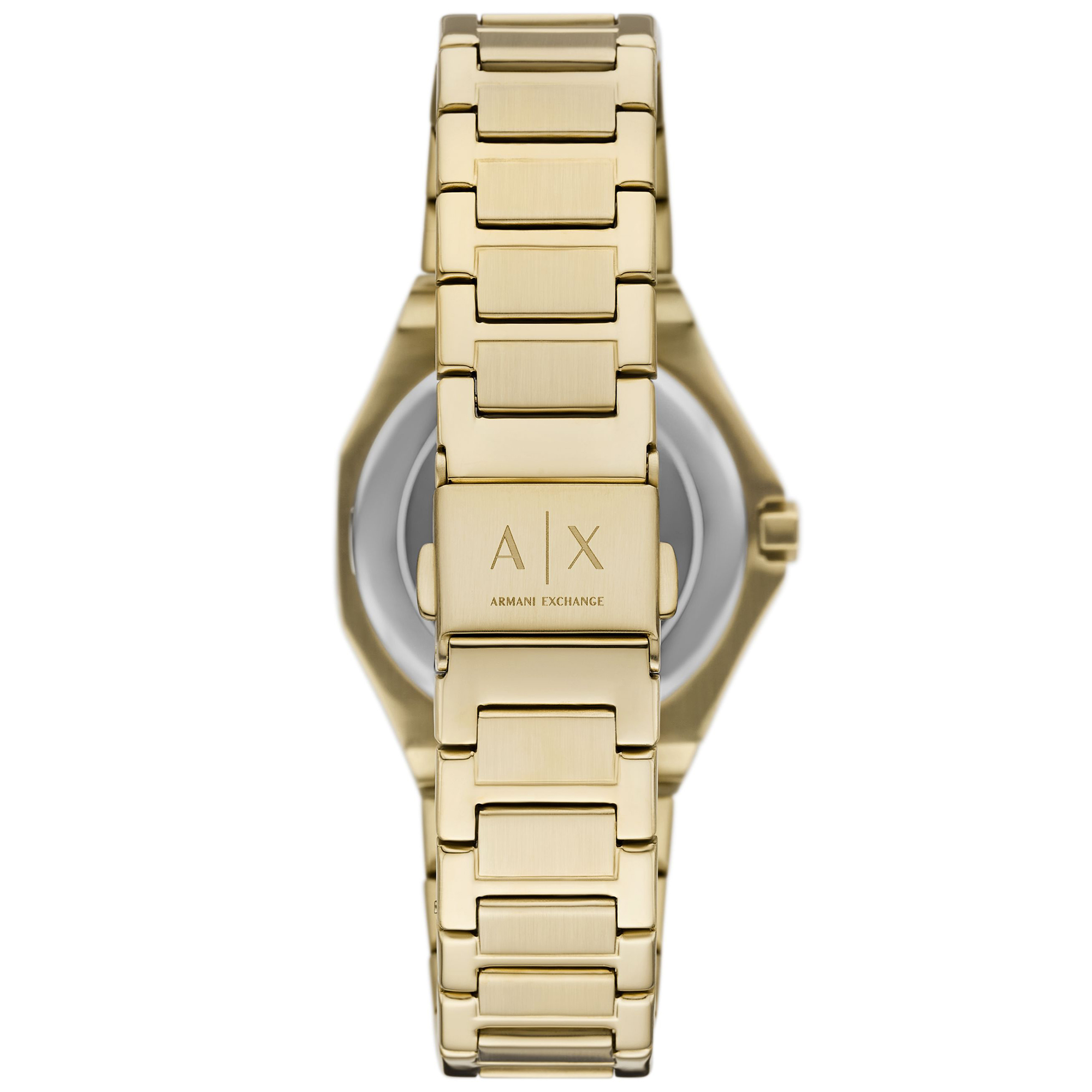AX4614 zegarek damski Fashion - miniatura 6