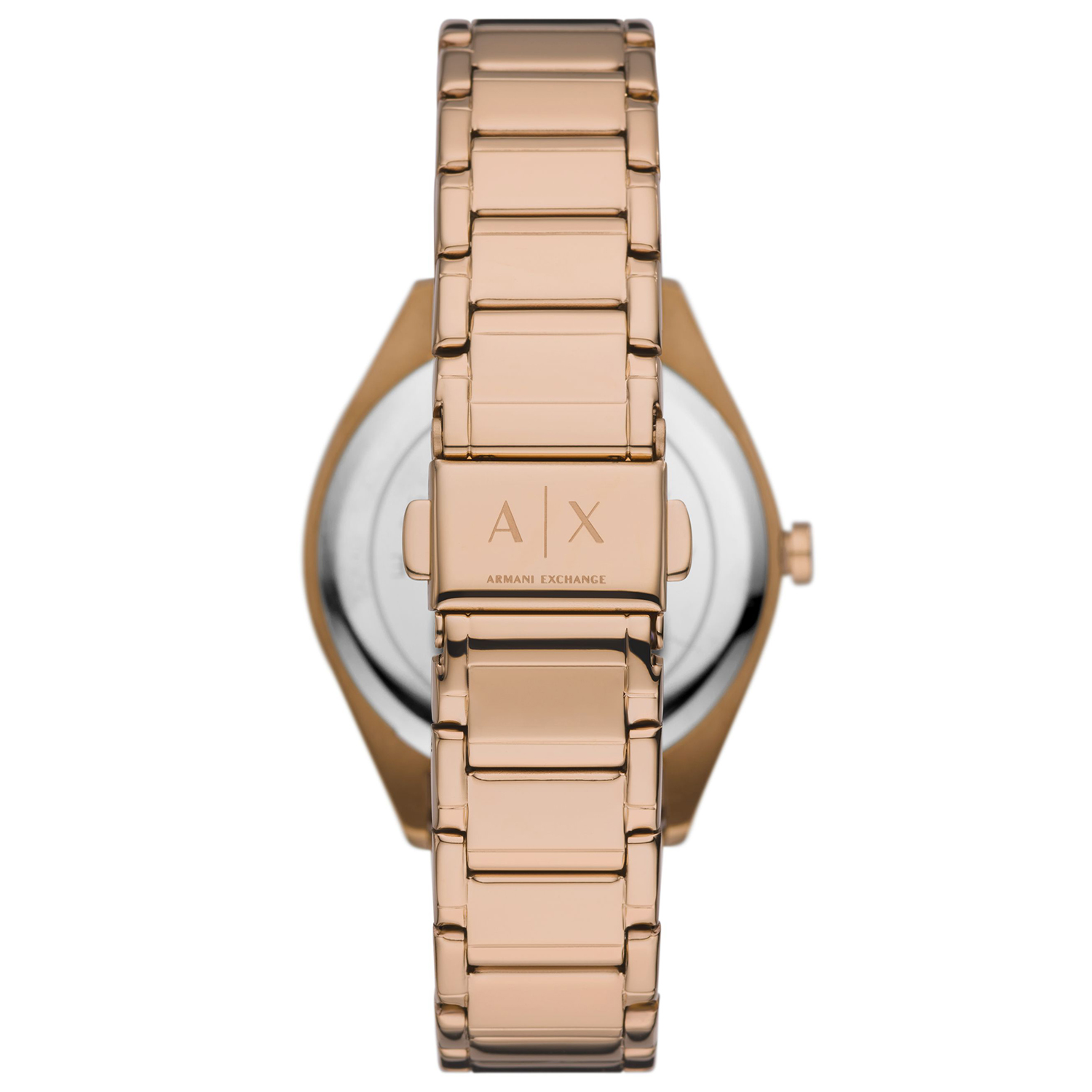 AX5658 damski zegarek Fashion bransoleta