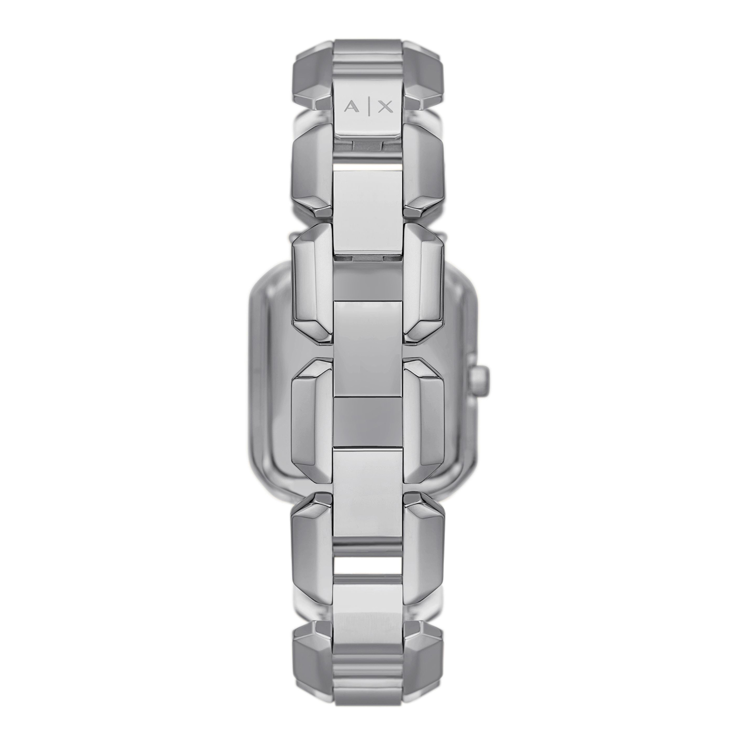 AX5720 damski zegarek Fashion bransoleta